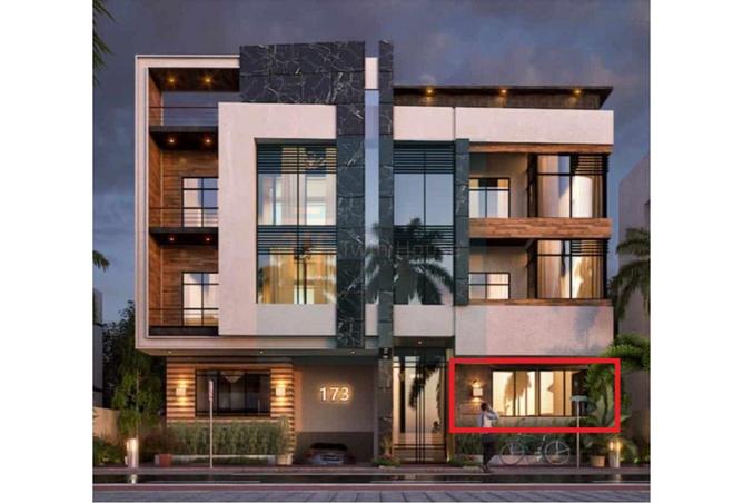 8521668 - Property Image 3