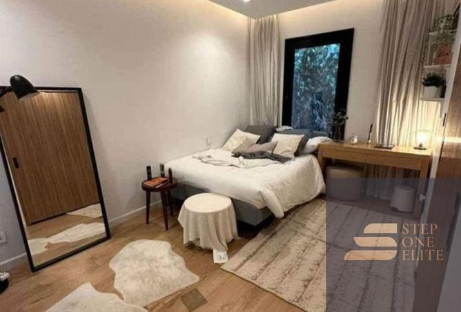 7891414 - Property Image 3