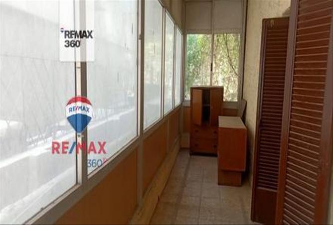 7118642 - Property Image 3