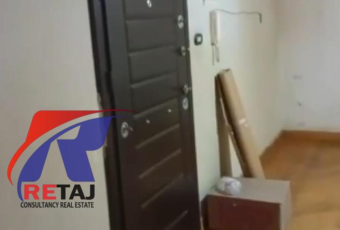 8465039 - Property Image 2