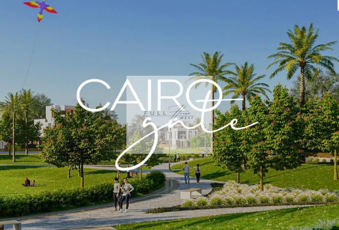 7991953 - Property Main Image