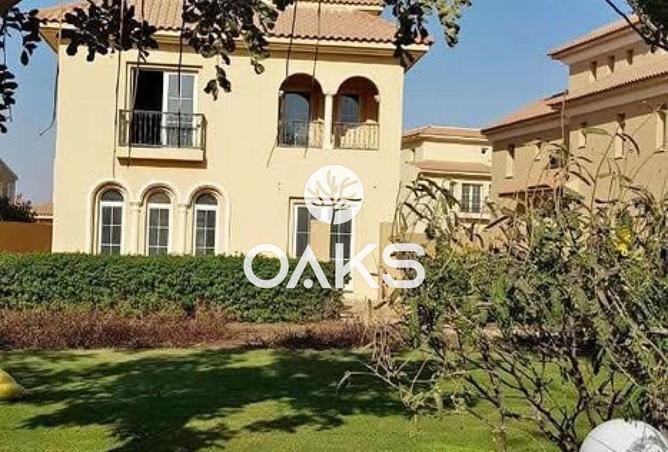 8253079 - Property Image 2