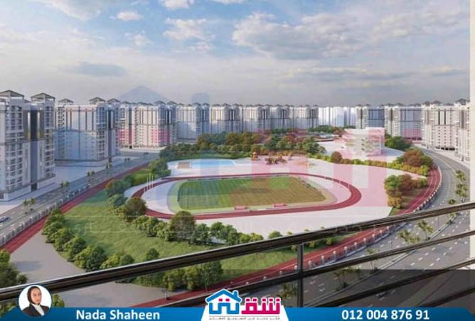 8023492 - Property Image 3