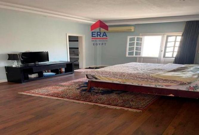 7931797 - Property Image 3
