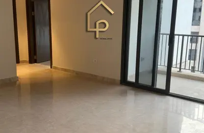 شقة - 1 حمام للبيع في فيلدج فيوز - أبراج زيد - كمبوندات الشيخ زايد - الشيخ زايد - الجيزة