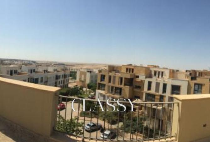 8229578 - صورة العقار 2