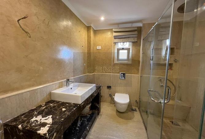 7989272 - Property Image 2
