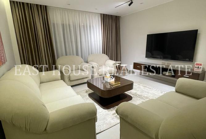 8495742 - Property Main Image