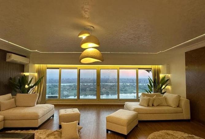 7640042 - Property Image 2