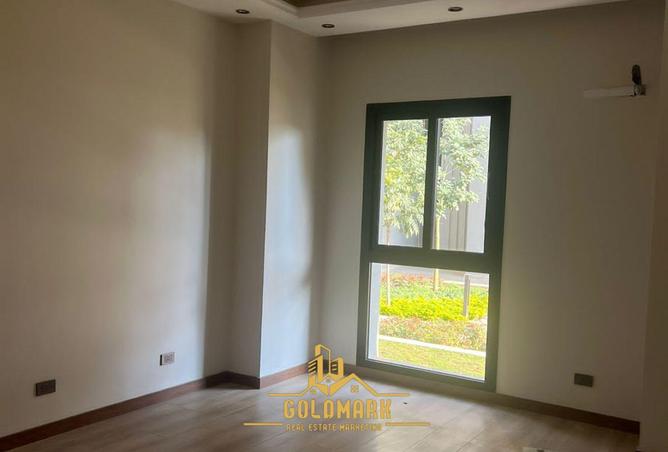 8512070 - Property Image 2