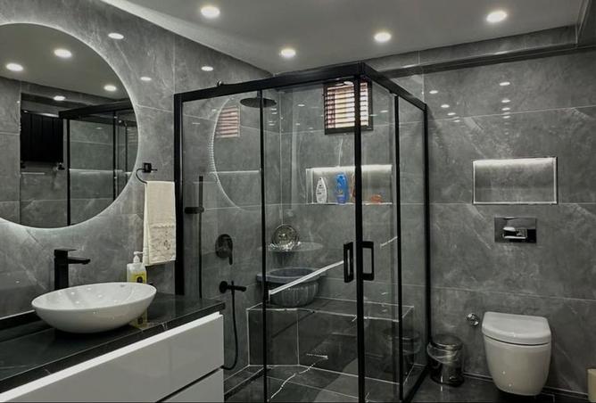 8438404 - Property Image 2