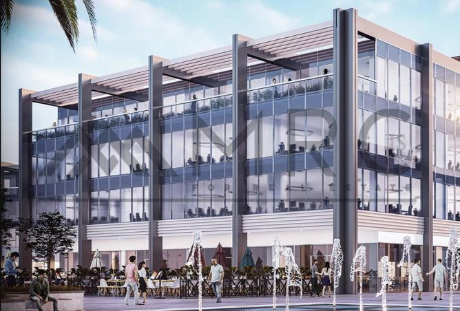 8149259 - Property Image 2