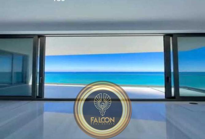 8408126 - Property Main Image