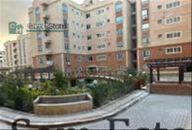 6151013 - صورة العقار 3