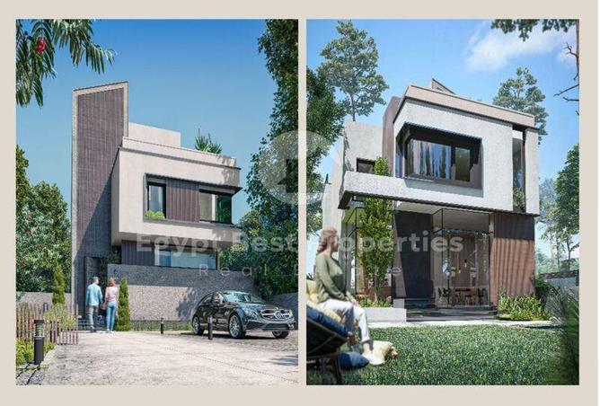 7978478 - Property Image 2