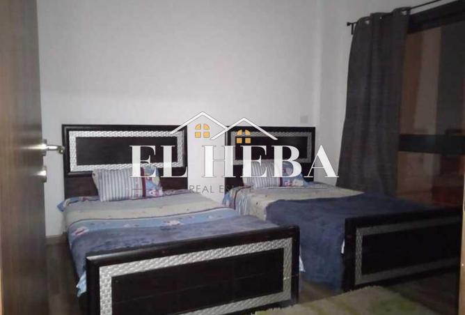 8295300 - صورة العقار 2