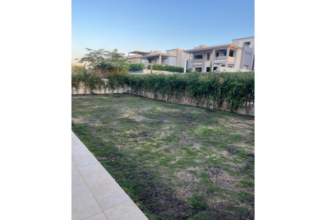 7969123 - صورة العقار 3