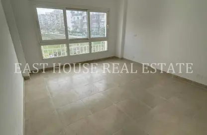 شقة - 3 غرف نوم - 3 حمامات للايجار في مدينتي - القاهرة