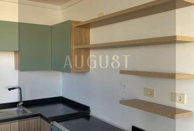 8269001 - Property Image 2