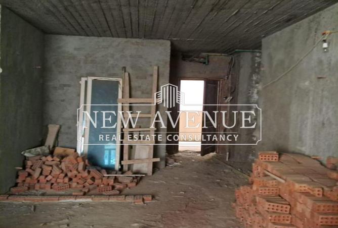 8301361 - Property Main Image