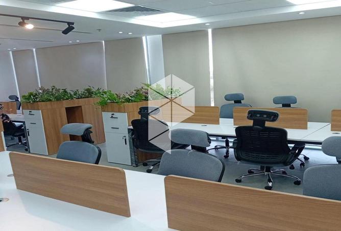 8450085 - Property Image 3