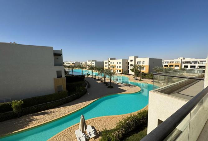 8145158 - الصورة الرئيسية للعقار