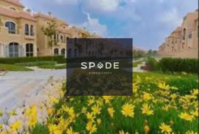 8512308 - Property Image 2