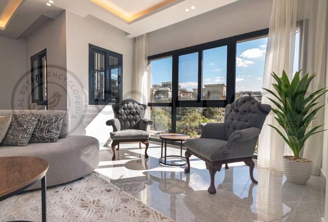 8381738 - صورة العقار 3