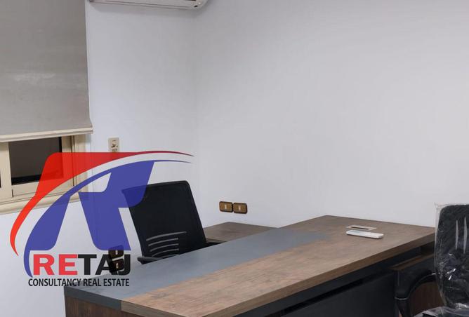 7942093 - صورة العقار 2
