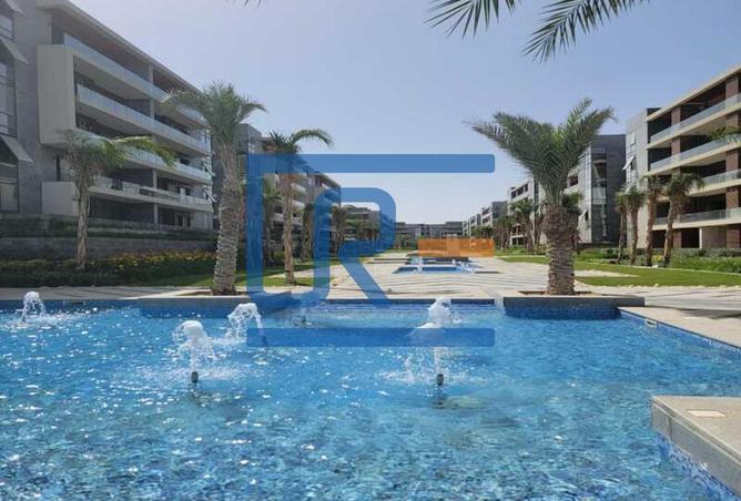 8215663 - صورة العقار 2