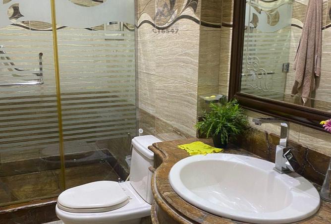 8218236 - Property Image 2