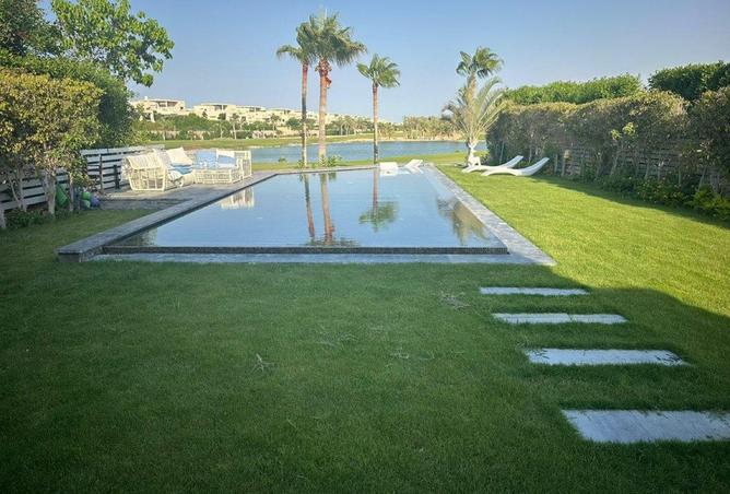 8134990 - الصورة الرئيسية للعقار
