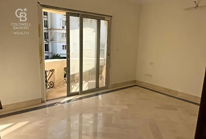 8442891 - صورة العقار 3