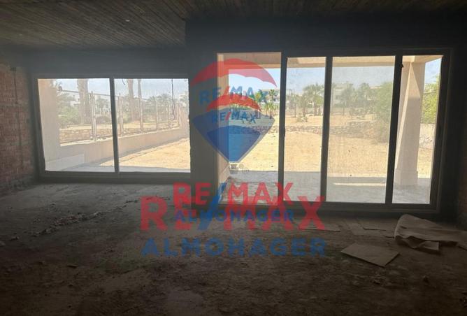 8239871 - صورة العقار 3