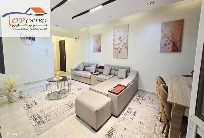 8500319 - Property Image 3