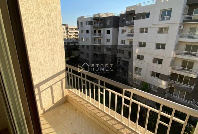 8176424 - Property Image 2