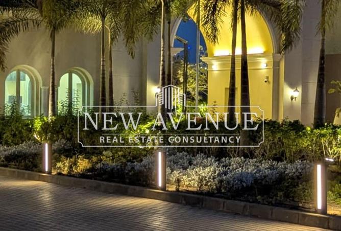 8469463 - صورة العقار 3