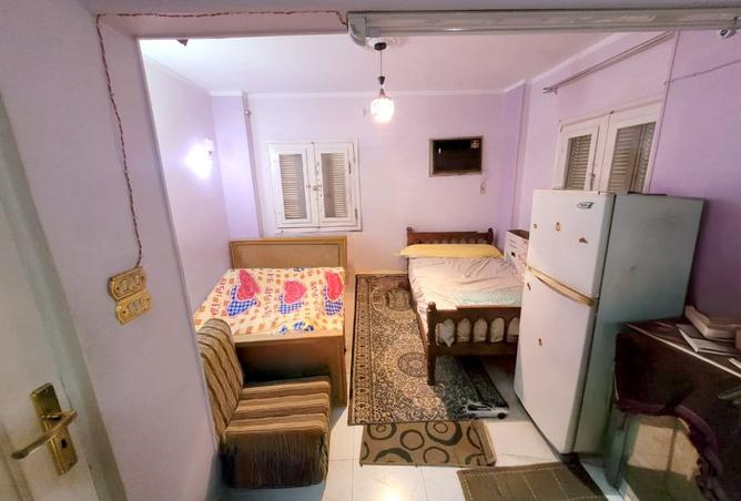 8514816 - Property Image 3