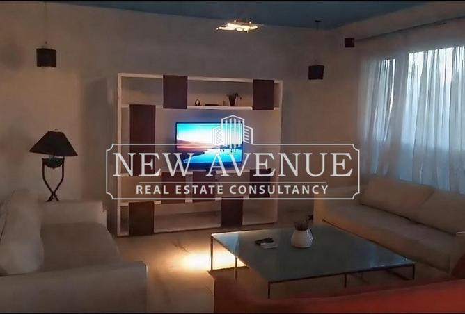 8490474 - صورة العقار 3