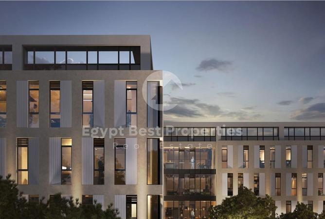 8118480 - Property Image 3