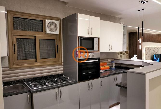 8535338 - Property Image 2