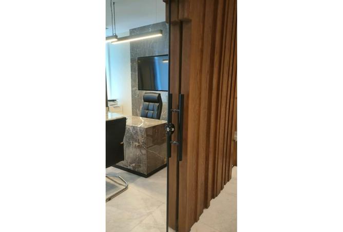 8382256 - Property Image 2