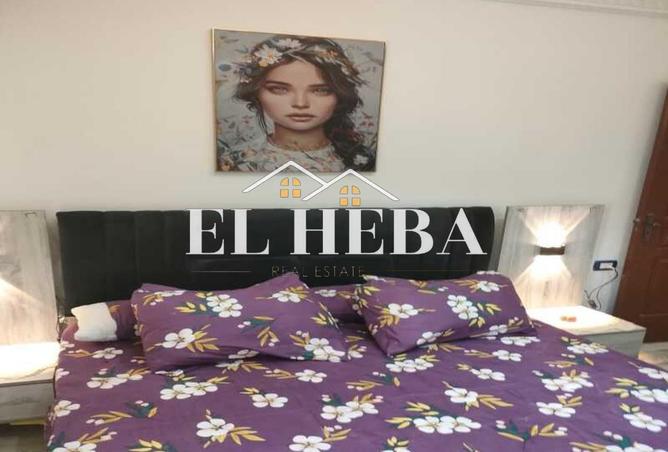 8253808 - صورة العقار 2