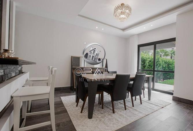 8232167 - صورة العقار 3