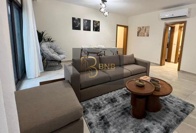 8284375 - Property Image 3