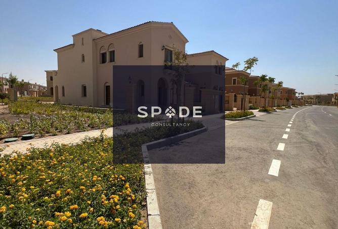 8510135 - Property Image 3