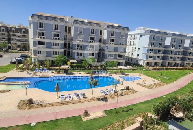 7896663 - صورة العقار 2