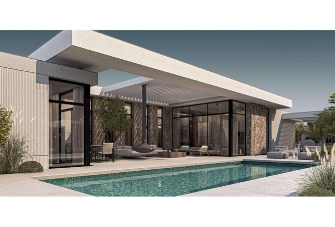 8005964 - Property Image 3