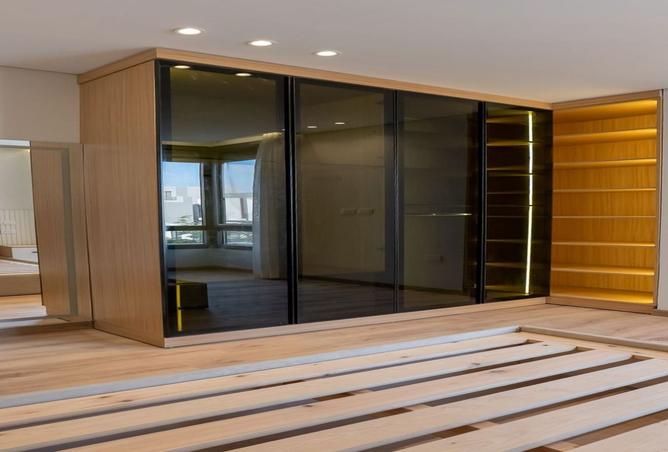 8438163 - صورة العقار 2