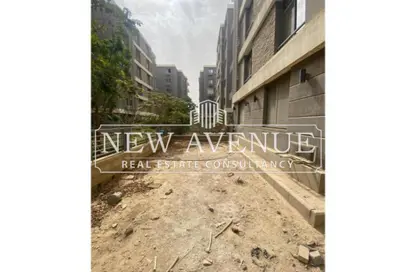 Apartment - 2 Bedrooms - 2 Bathrooms for sale in Taj City - 5th Settlement Compounds - The 5th Settlement - New Cairo City - Cairo